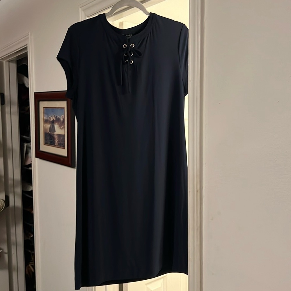 Jones New York dress